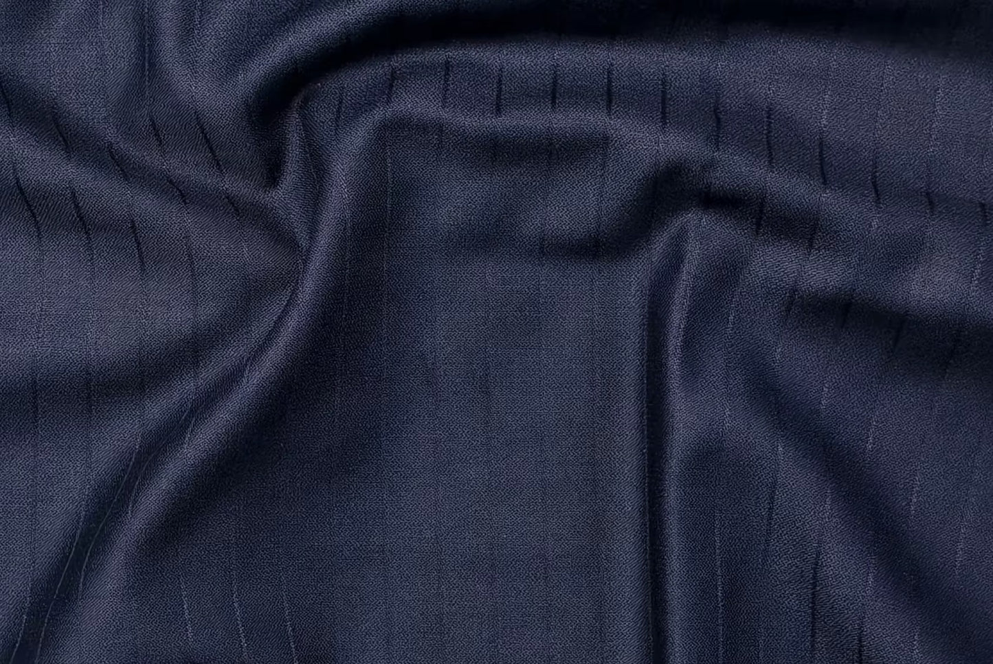 Ismail 2 pieces Arabian Jubba