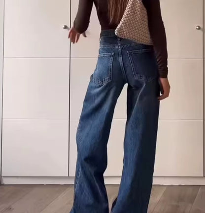 Jasmine-jeans
