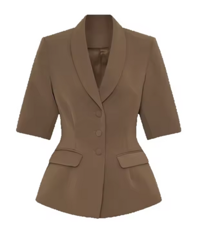 Stacy Casual 2-delat set