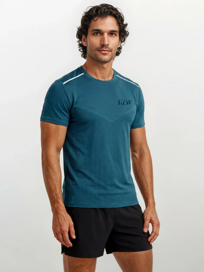 Novak 2p  sport outfit