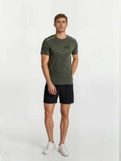 Novak 2p  sport outfit