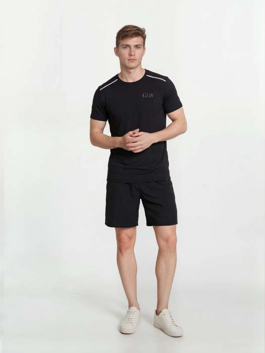 Novak 2p  sport outfit