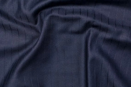 Ismail 2 pieces Arabian Jubba