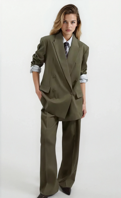 Lala Overzise 2 stycken