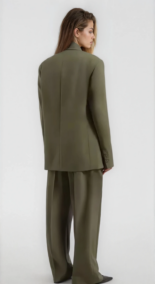 Lala Overzise 2 stycken